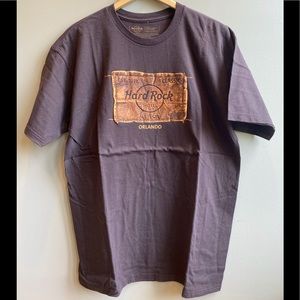 Men’s t-shirt